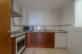 2 bedroom apartment 95 m² Torrevieja, Spain