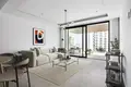 Appartement 2 chambres 112 m² Fuengirola, Espagne