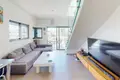 Wohnung 4 zimmer 85 m² Tel-Aviv, Israel