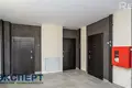 4 room apartment 120 m² Minsk, Belarus