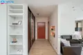 3 room apartment 81 m² Vilnius, Lithuania