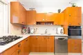 4 room apartment 104 m² Jerusalem, Israel