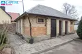 3 room apartment 79 m² Šiauliai, Lithuania