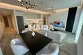 Appartement 2 chambres 84 m² Dubaï, Émirats arabes unis