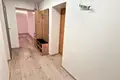 2 room apartment 52 m² Salcmiriai, Lithuania