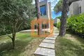 4-Zimmer-Villa 175 m² Ishem, Albanien