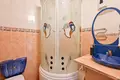 Apartamento 1 habitación 33 m² Riga, Letonia