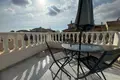 3 bedroom house  Torrevieja, Spain