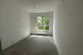 Wohnung 2 zimmer 37 m² Warschau, Polen