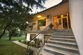 8 bedroom House 286 m² Podgorica, Montenegro