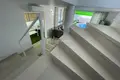 Wohnung 3 Schlafzimmer 173 m² Palm Mar Arona, Spanien