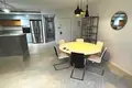 Appartement 1 chambre 125 m² en Netanya, Israël