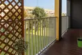 3 room apartment 57 m² in Krakow, Poland