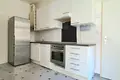 Квартира 2 комнаты 432 м² Вена, Австрия