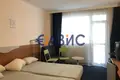 Appartement 38 m² Nessebar, Bulgarie