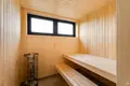 2 room house 60 m² Vikuli, Latvia