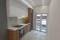 Apartamento 3 habitaciones 63 m² Municipality of Thessaloniki, Grecia