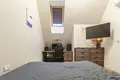 Wohnung 2 Zimmer 68 m² Riga, Lettland