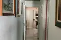 2 bedroom apartment 209 m² Malaga, Spain