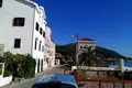 Hotel 180 m² en Meljine, Montenegro