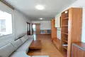 Appartement 2 chambres 90 m² District de Limassol, Chypre