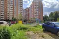 Квартира 3 комнаты 80 м² Алабушево, Россия