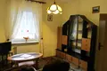 Appartement 2 chambres 30 m² en Wroclaw, Pologne