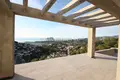 3 bedroom villa 320 m² Spain, Spain