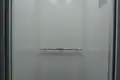 4 room apartment 86 m² Minsk, Belarus