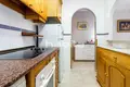 Mieszkanie 3 pokoi 58 m² Torrevieja, Hiszpania