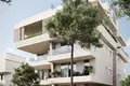 Apartamento 3 habitaciones 139 m² Nicosia, Chipre