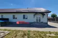 3 room house 88 m² Shchuchyn, Belarus