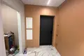 3 room apartment 71 m² Minsk, Belarus