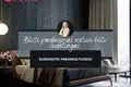 Apartamento 2 habitaciones 46 m² Vievis, Lituania