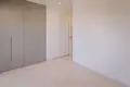 Apartamento 2 habitaciones 122 m² Chipre, Chipre