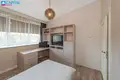 Mieszkanie 3 pokoi 60 m² Kowno, Litwa