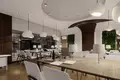 Mieszkanie 2 pokoi 61 m² Lefka, Cypr Północny