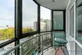 Квартира 3 комнаты 127 м² Минск, Беларусь