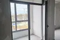 3 room apartment 61 m² Minsk, Belarus