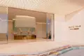 Wohnung 5 zimmer 271 m² Dubai, Vereinigte Arabische Emirate
