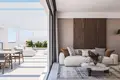 Mieszkanie 2 pokoi 96 m² Mijas, Hiszpania