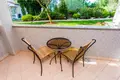 Hotel 1 258 m² en Malinska, Croacia