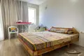 Wohnung 2 Schlafzimmer 101 m² Nessebar, Bulgarien