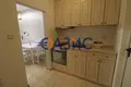 Квартира 3 комнаты 66 м² Святой Влас, Болгария