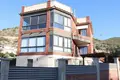 Willa 6 pokojów 267 m² Sitges, Hiszpania