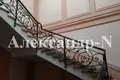 Apartamento 4 habitaciones 137 m² Odessa, Ucrania
