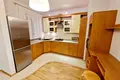 Apartamento 3 habitaciones 70 m² en Lodz, Polonia