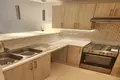 Wohnung 2 Schlafzimmer 105 m² Dubai, Vereinigte Arabische Emirate