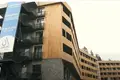 Mieszkanie 2 pokoi 50 m² Tbilisi, Gruzja