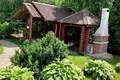 Cottage 136 m² Lasanski selski Savet, Belarus